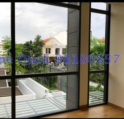 Belgravia Villas (D28), Terrace #306923131